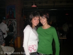 18.11.06 concert Hot Gang (20)